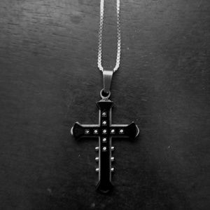 Meet your Posher, Matt